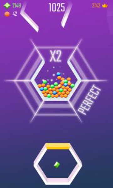 balldrop��׿��