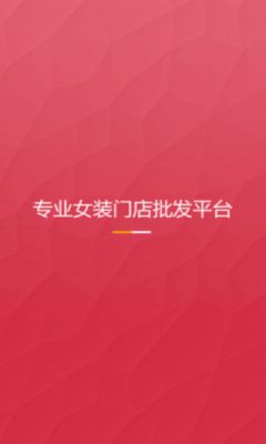 ѡٷ