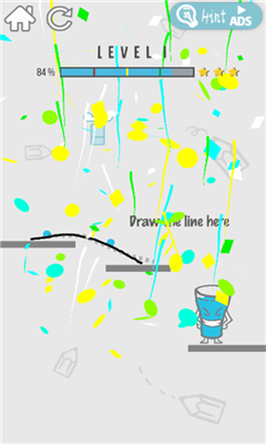 Water Loves Glass׿(ˮ)