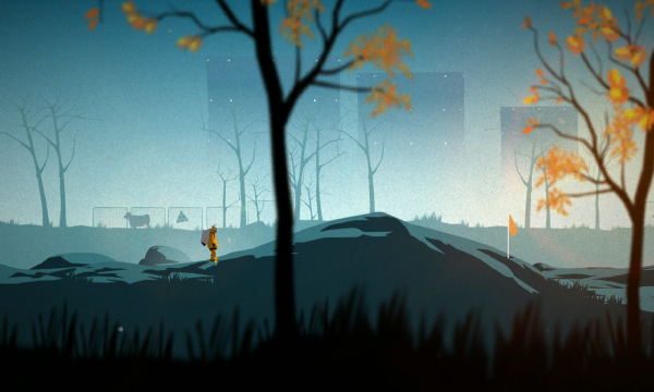 golf club wasteland��׿��