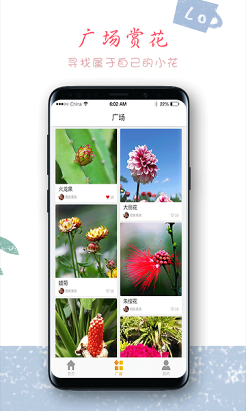 ��������ְ�