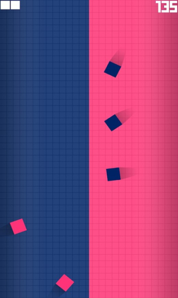 Dopplerize��׿��