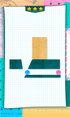 cut puzzle love ball׿