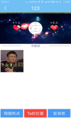 3D�˿�֮�Ұ�׿��