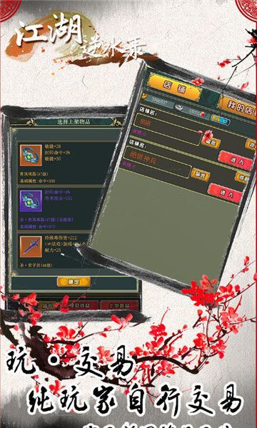 ˮ¼ٷ