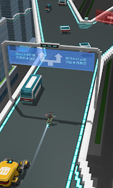 ��·̤�˰�׿��