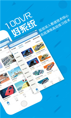 100Ψ��������������