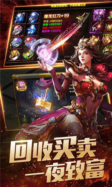 սԪ