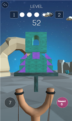 knock and smash��׿��