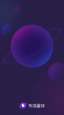 Dapp Plus������