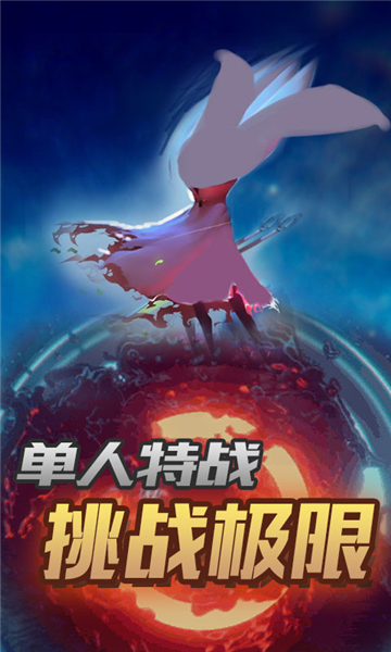 ǹսս