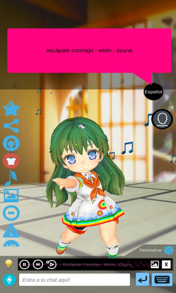 virtual lover 2游戏 virtual lover 2游戏