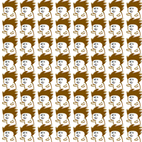 ͼҡͷ̬