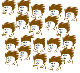ͼҡͷ̬