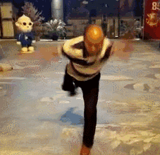 雄鹰高飞大师表情包高清版