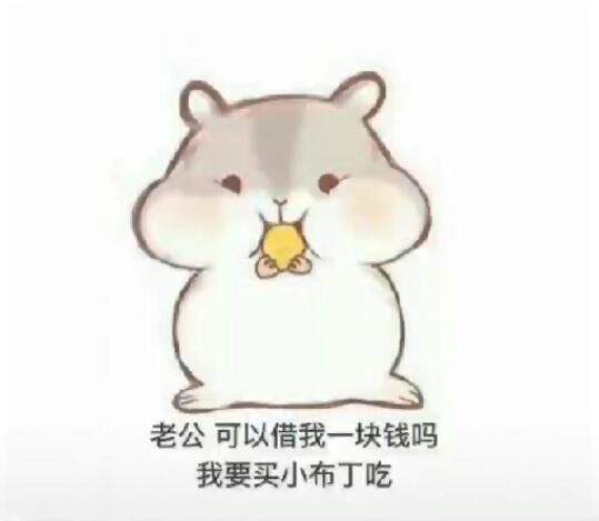 ҪǮϵбv1.