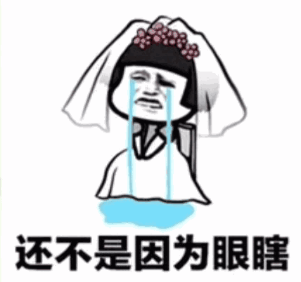 纸短情长歌词表情包渣男版