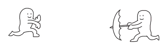 首页 应用程序 生活.八卦.