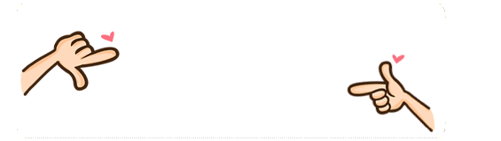 分享的是图集, 【step 1】直接长按表情图片,点击选择