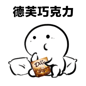 ܽɿ