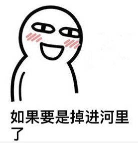 15267876436230696.png