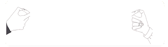 抖音直到遇见了你动态表情包