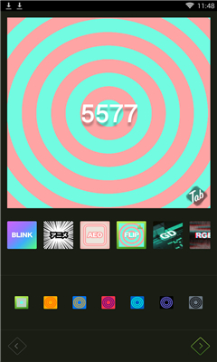 抖音文字视频制作软件(附教程)