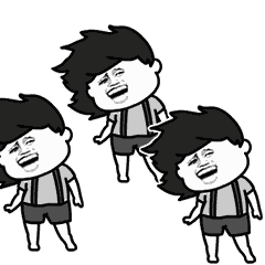 《西虹市首富》由沈腾主演,剧中插曲《卡路里》火起来了,蘑菇头版本的