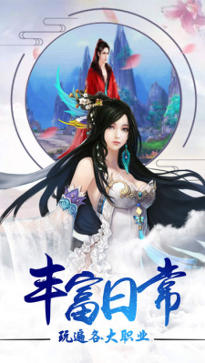 ңȺ¼ٷ