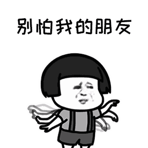 生活娱乐 → 我是隔壁的胖子表情包   我是隔壁的胖砸表情包下载分享