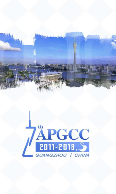APGCC׿