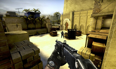 无限战争英雄联盟安卓版 无限战争英雄联盟安卓版