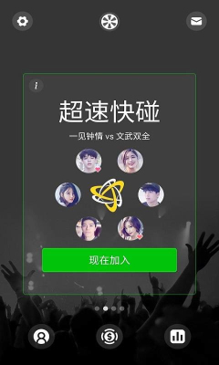 pompom������׿��