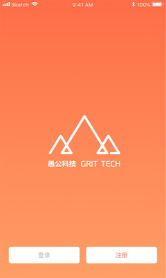 Grit��׿��