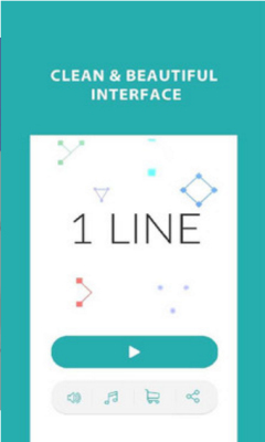 1线手游安卓版 1线手游安卓版
