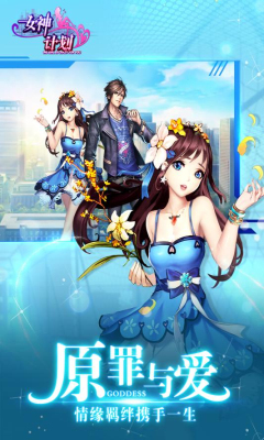 Ů��ƻ��ٷ���