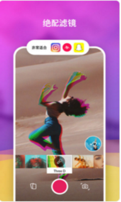 DiscoVideosƻ