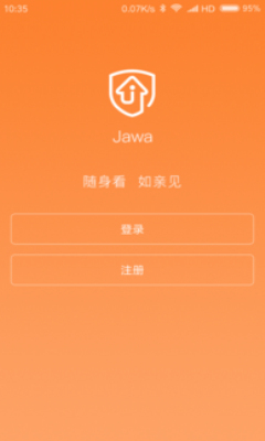 Jawa׿