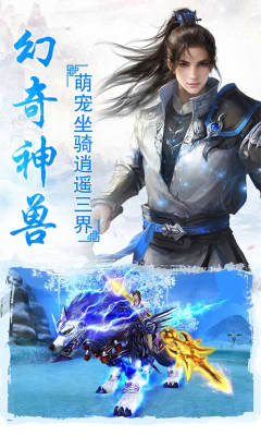 �������������ΰ�׿��