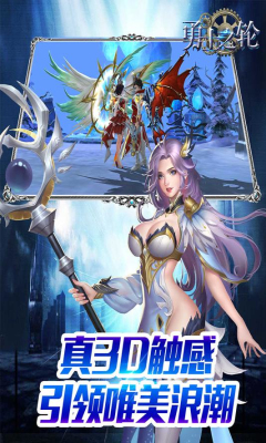 ʿֹ֮
