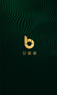 ٷ