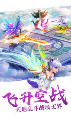 䴫׿