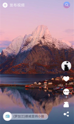 HiWeGo��׿��