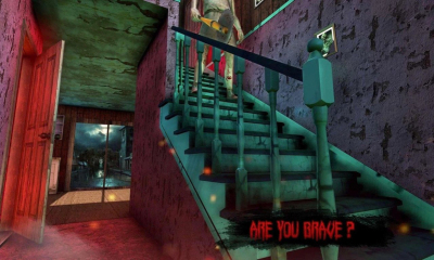 үүֹ׿
