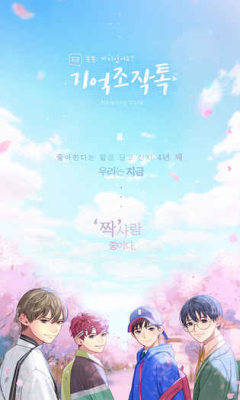 ݹٷ()