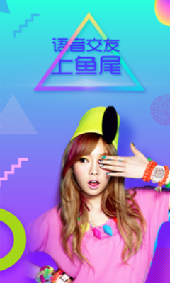 ��β��׿��