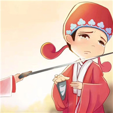 抖音情侣头像表情包