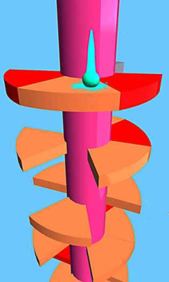 3Dֻ