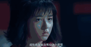 ֻapp