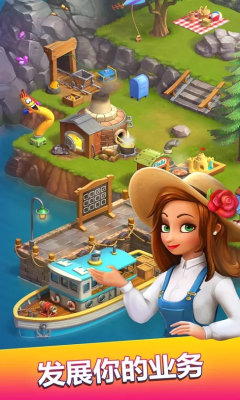 ���ֺ���ũ���������ֻ���